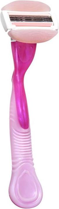 Immagine prodotto Gillette Venus Comfortglide Spa Breeze