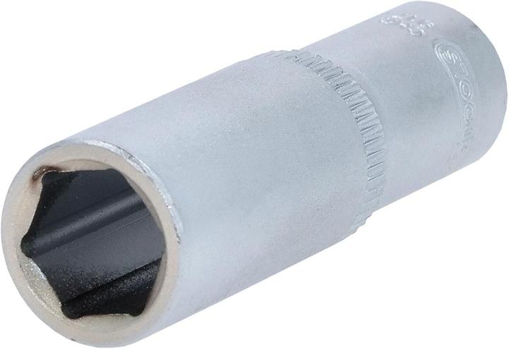 Actual product image KS Tools 3/8" hexagon socket long (1/2")