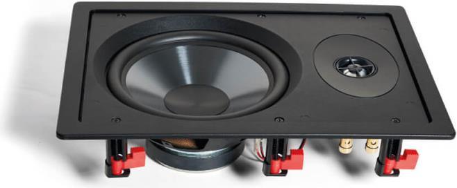 Image du produit Quadral CASA W80B (1 pièce)