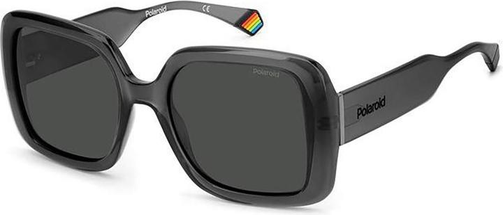 Produktbild Polaroid PLD 6168/S