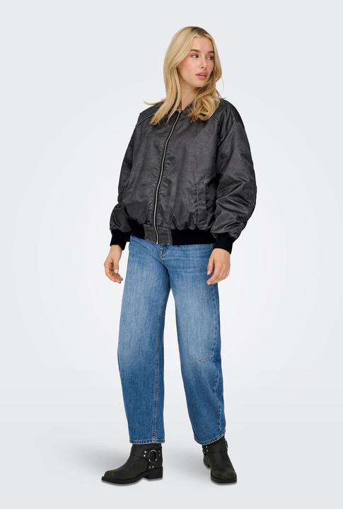 Immagine prodotto Only ONLSCARLETT Blousonjacke Blousonjacke (XL)