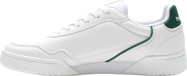 Actual product image hummel Forli (39)