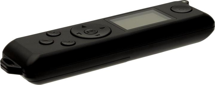 Actual product image Patona Premium Batteriegriff Nikon Z6III für 2 EN-EL15c Akku mit USB-C Input inkl. IR Fernbedienung (Battery grip)