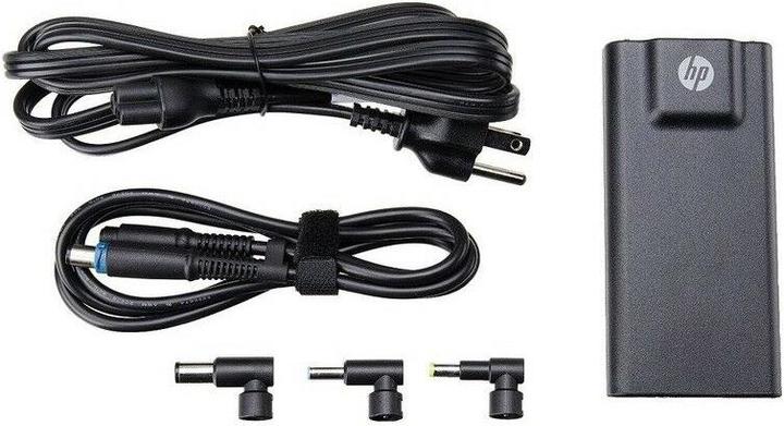 Produktbild HP H6y82aa (65 W)