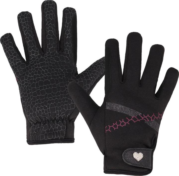 Actual product image Qhp Lize (3XS)