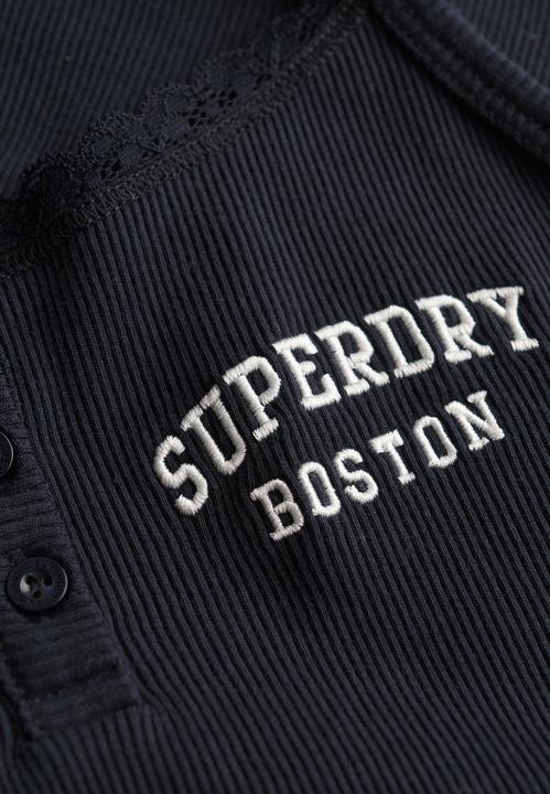 Produktbild Superdry Athletic Essentials (L)