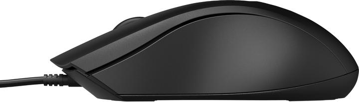 Actual product image HP 100 (Cable)