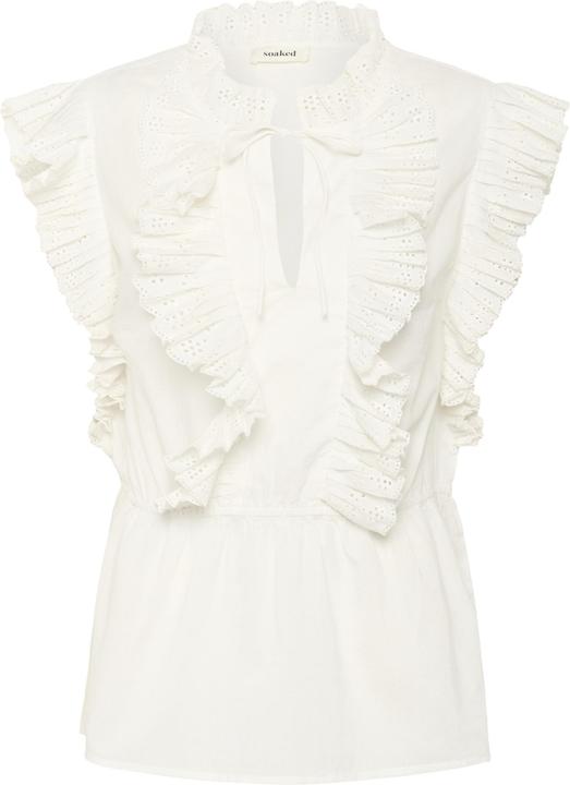 Immagine prodotto Soaked in Luxury Casaya (M)