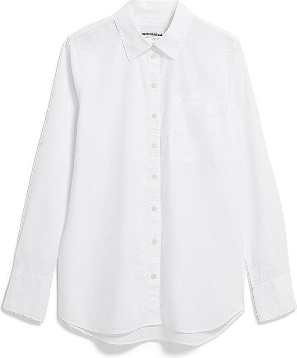 Produktbild Armedangels 30008343 (M)