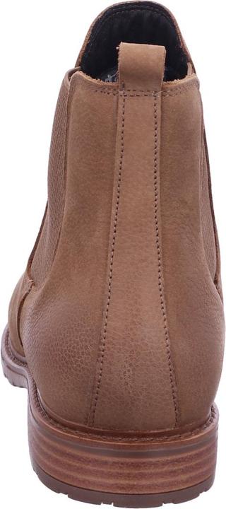 Image du produit Tamaris Chelsea Boot (36)