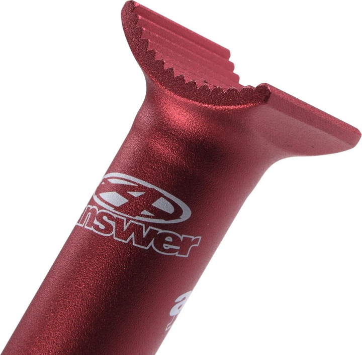 Produktbild Answer Pivotal (254 mm)