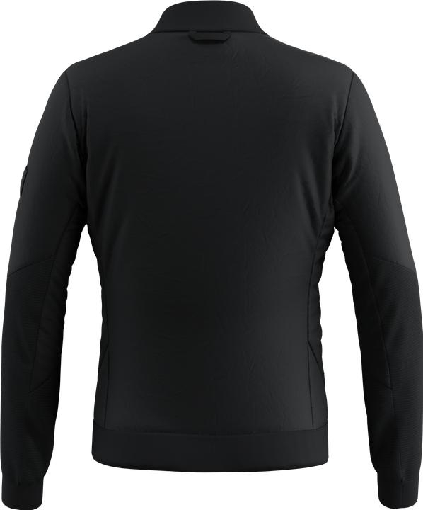 Produktbild Salewa Fanes TirolWool® Responsive Jacke Da (32, 38)