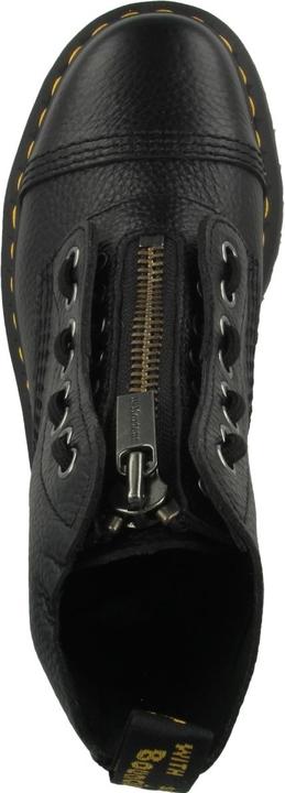 Produktbild Dr. Martens Sinclair - 42326 (42)