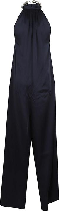 Image du produit Stella McCartney 610099.3FU302 (38)