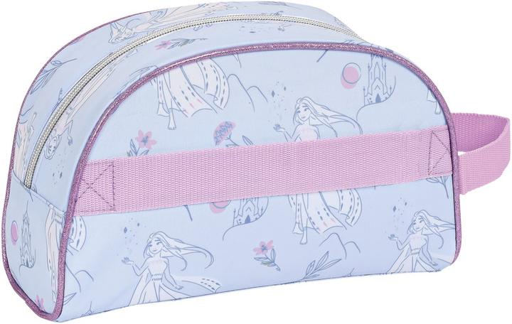 Produktbild Safta Kosmetiktasche (3.75 l)