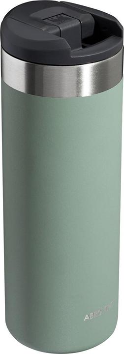 Image du produit Stanley 1913 L'AeroLight (0.47 l)