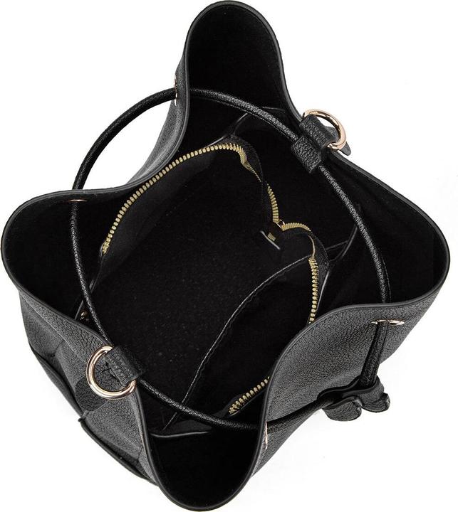 Produktbild Diana & Co 741-1Pt