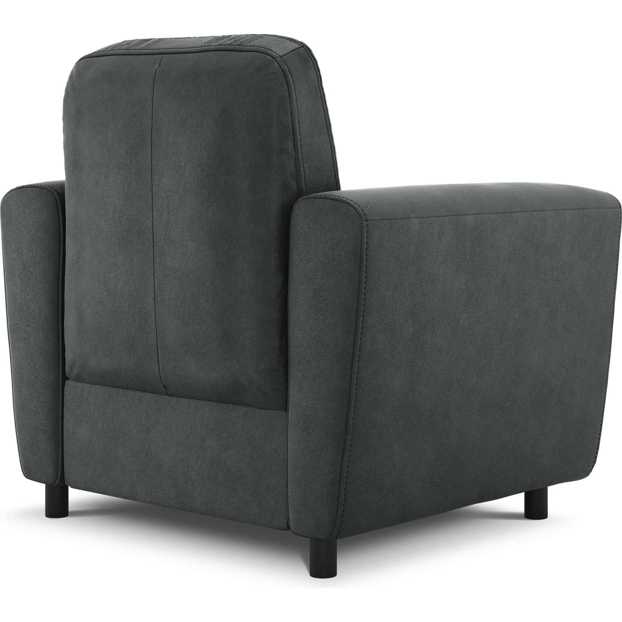 CXL by Christian Lacroix, Sessel, Audra