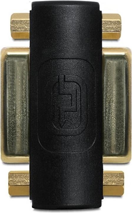 Produktbild Delock 65225 (DVI, 4.20 cm)