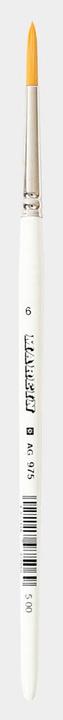 Immagine prodotto I Am Creative Pennello per acquerello (3.90 mm)
