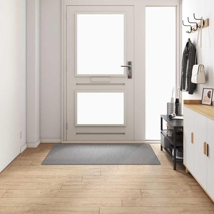 Produktbild vidaXL Läufer-Teppich (150 x 100 cm)