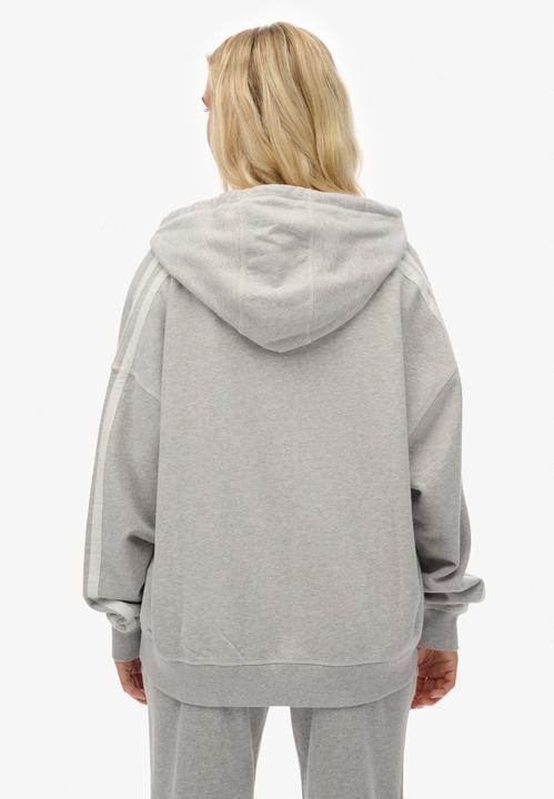 Image du produit Superdry Athletic Essentials (L)