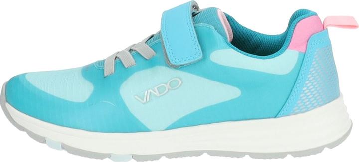Image du produit Vado Smiley Lo Elastic Gtx (27)