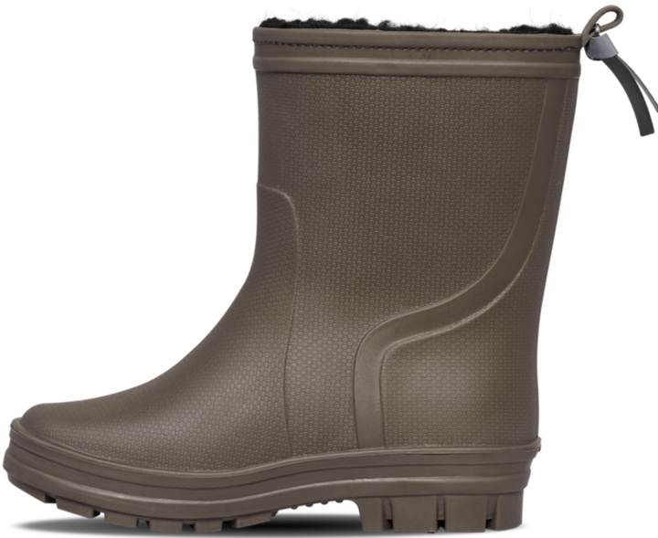 Produktbild hummel Thermo boot jr (30)