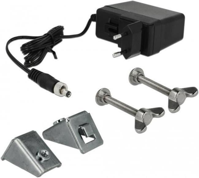 Produktbild Delock Multi-AV zu HDMI Konverter