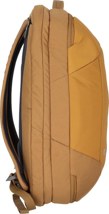 Immagine prodotto Deuter Aviant Carry On 28 (28 l)