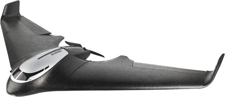 Actual product image Amewi Smart A.I. 1500 FPV Glider (Multi motor)