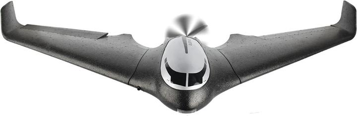 Actual product image Amewi Smart A.I. 1500 FPV Glider (Multi motor)