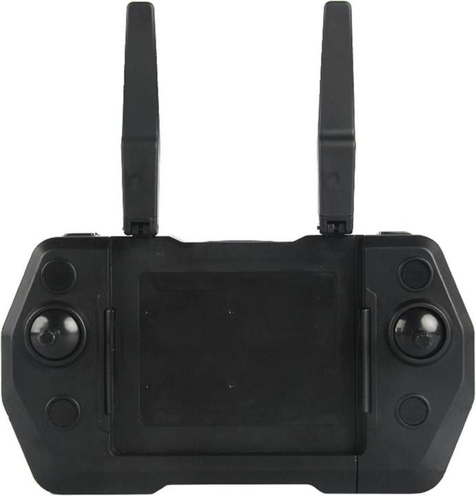 Actual product image Amewi Smart A.I. 1500 FPV Glider (Multi motor)