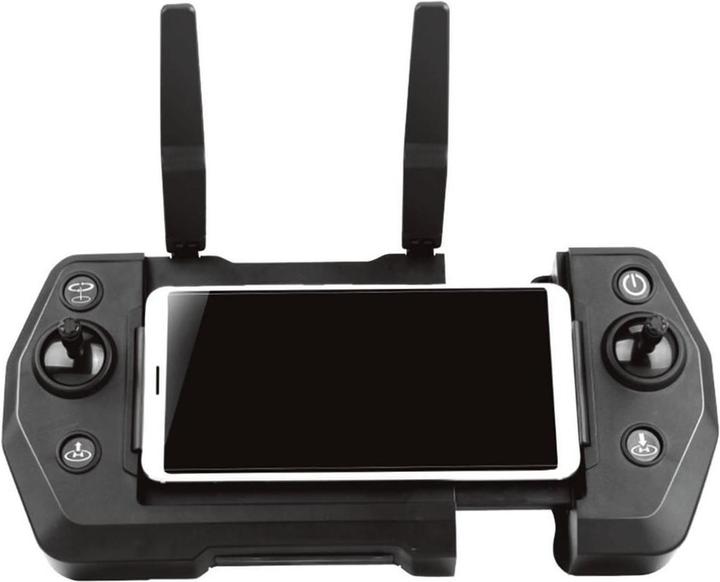 Actual product image Amewi Smart A.I. 1500 FPV Glider (Multi motor)