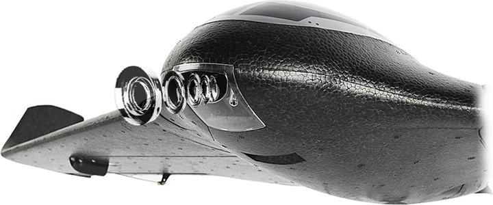 Actual product image Amewi Smart A.I. 1500 FPV Glider (Multi motor)