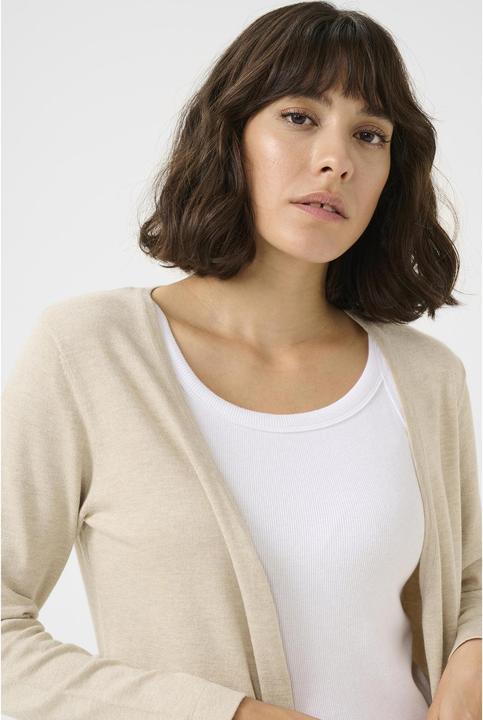 Produktbild Kaffe Fenia Astrid (XXL)