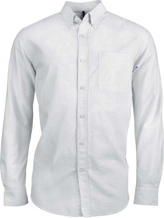 Produktbild Kariban Oxford (XXL)