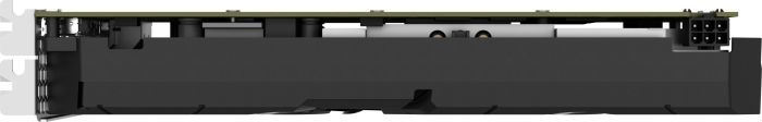 Produktbild Gainward GeForce GTX 1060 (3 GB)