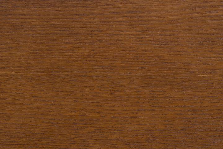 Produktbild Zuiver Chair Northwood Walnut