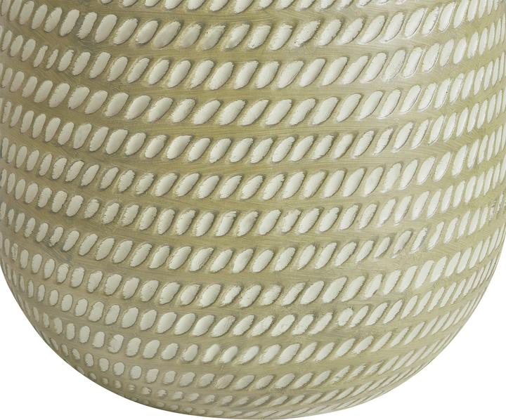 Produktbild Beliani Livadia (39 x 44 cm)