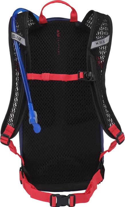 Produktbild Camelbak CB Mule 12 3L deep sea (12 l)