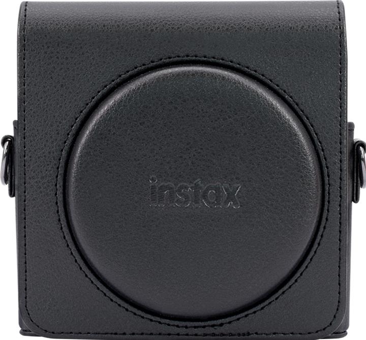 Produktbild Fujifilm Instax SQ 6 (Kamera Etui)