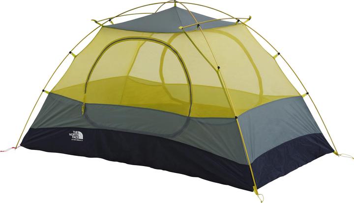 Produktbild North Face Stormbreak 2 (Kuppelzelt, 2.67 kg)