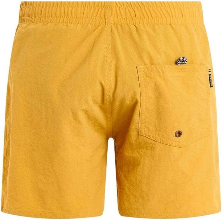 Image du produit Protest Boy's Culture JR (152)