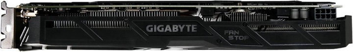 Produktbild Gigabyte GeForce GTX 1060 G1 Gaming (6 GB)