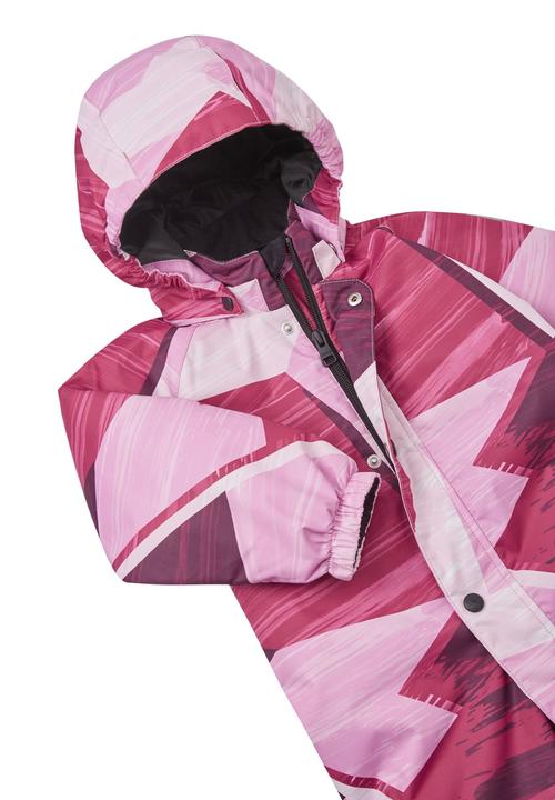Actual product image Reima Schneeanzug Tuohi (74)