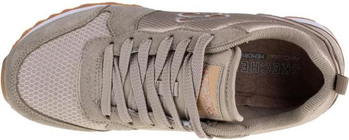 Image du produit Skechers Og 85 (36)