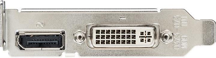 Produktbild PNY Quadro K620 (2 GB)