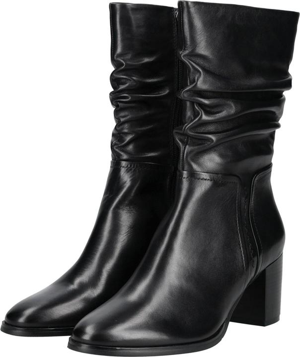 Immagine prodotto Regarde le Ciel Stiefel (41)