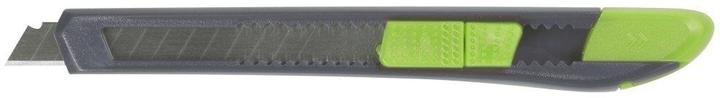 Produktbild Q-Connect Cutter (Cutter)